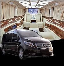 Çuhataş Vip Transfer