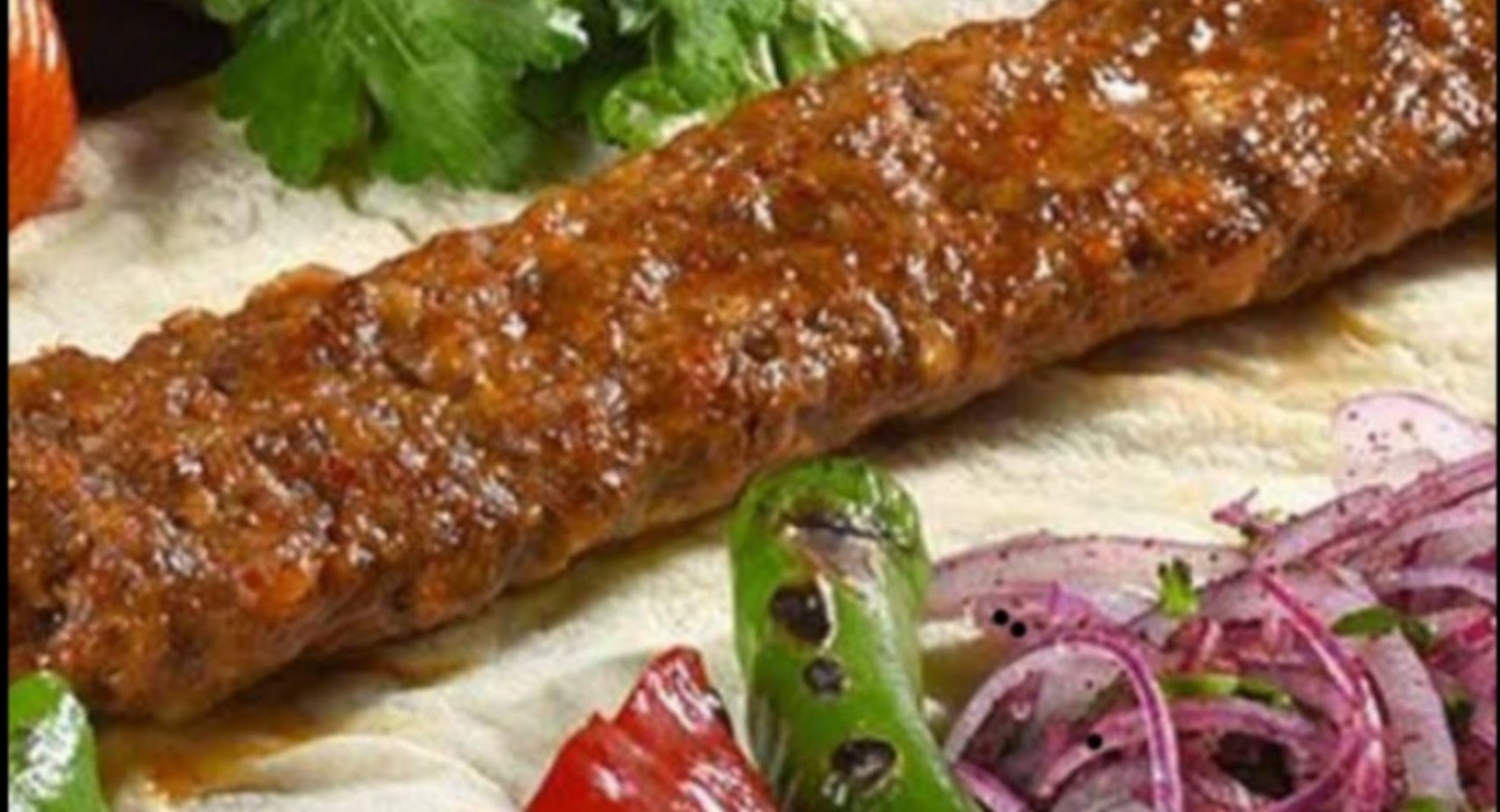 Merter Merkez Köftecisi