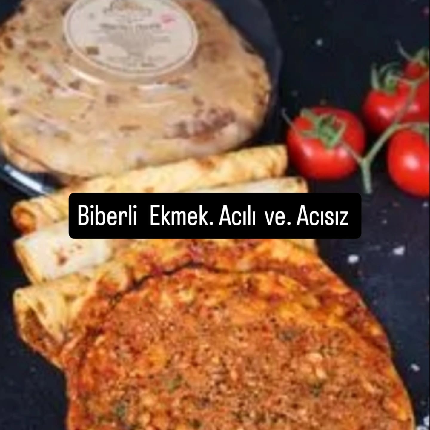 Öz Hataylılar Lahmacun Pide Ve Künefe