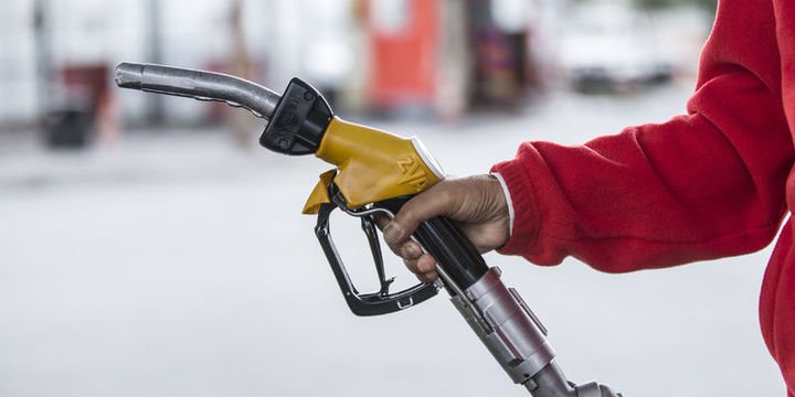 Talaşlıoğulları Akaryakıt Hububat