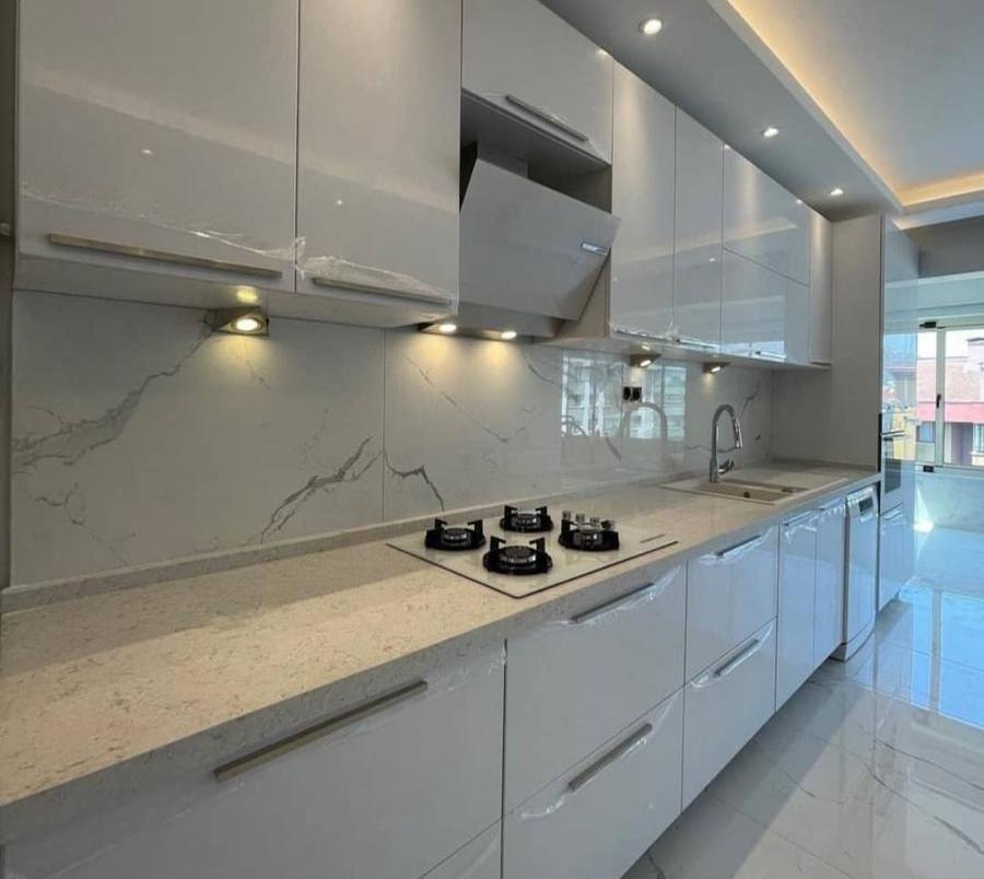 2 A Mobilya Tasarım