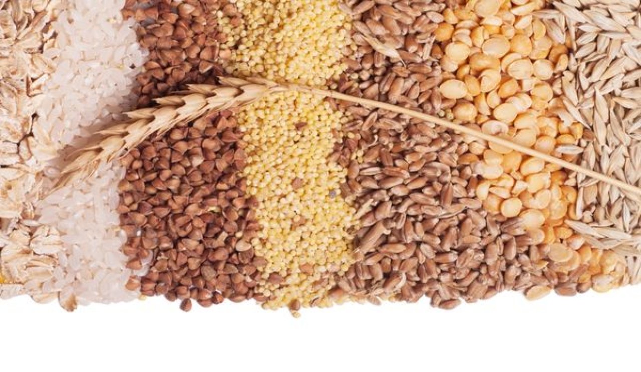 Talaşlıoğulları Akaryakıt Hububat