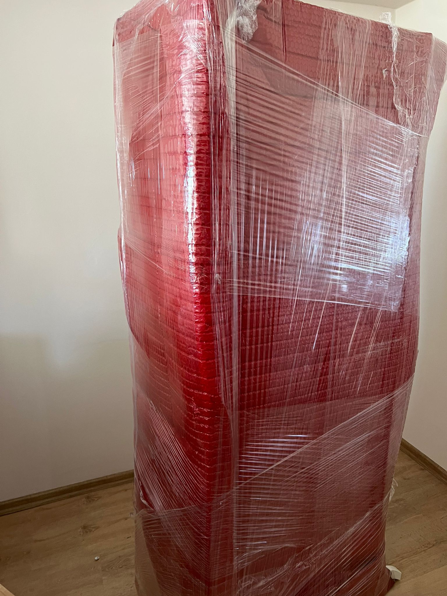 Güvenilir Evden Eve Taşımacılık