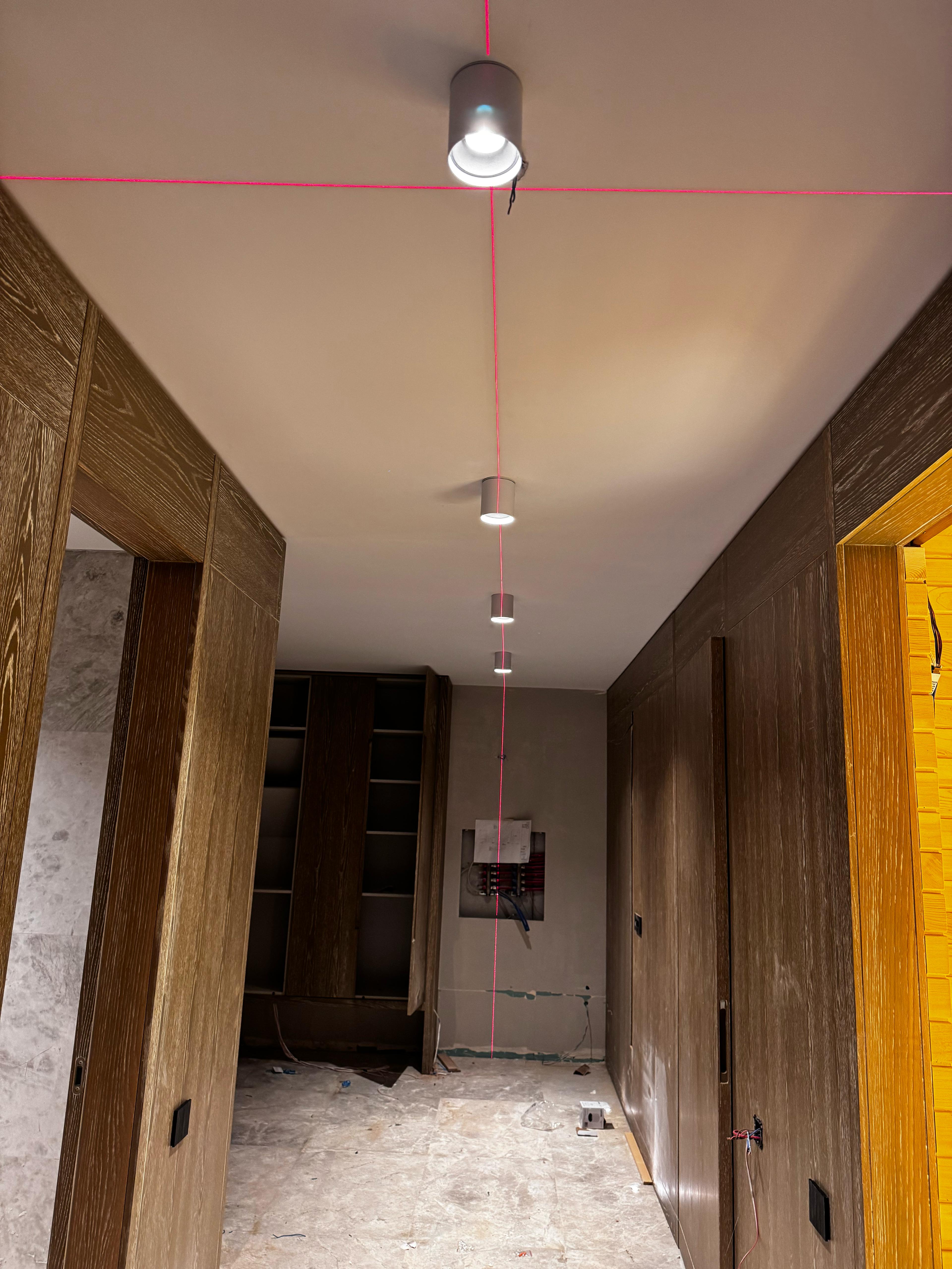 Altan Grup Mühendislik