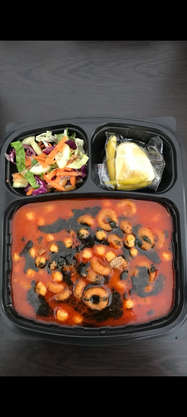 Antepce Yöresel Ev Yemekleri Tarihi Osmanlı Pilavcısı