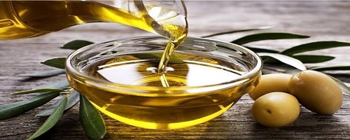 Dalından Sofranıza Esençay Natural Sızma Zeytinyağı