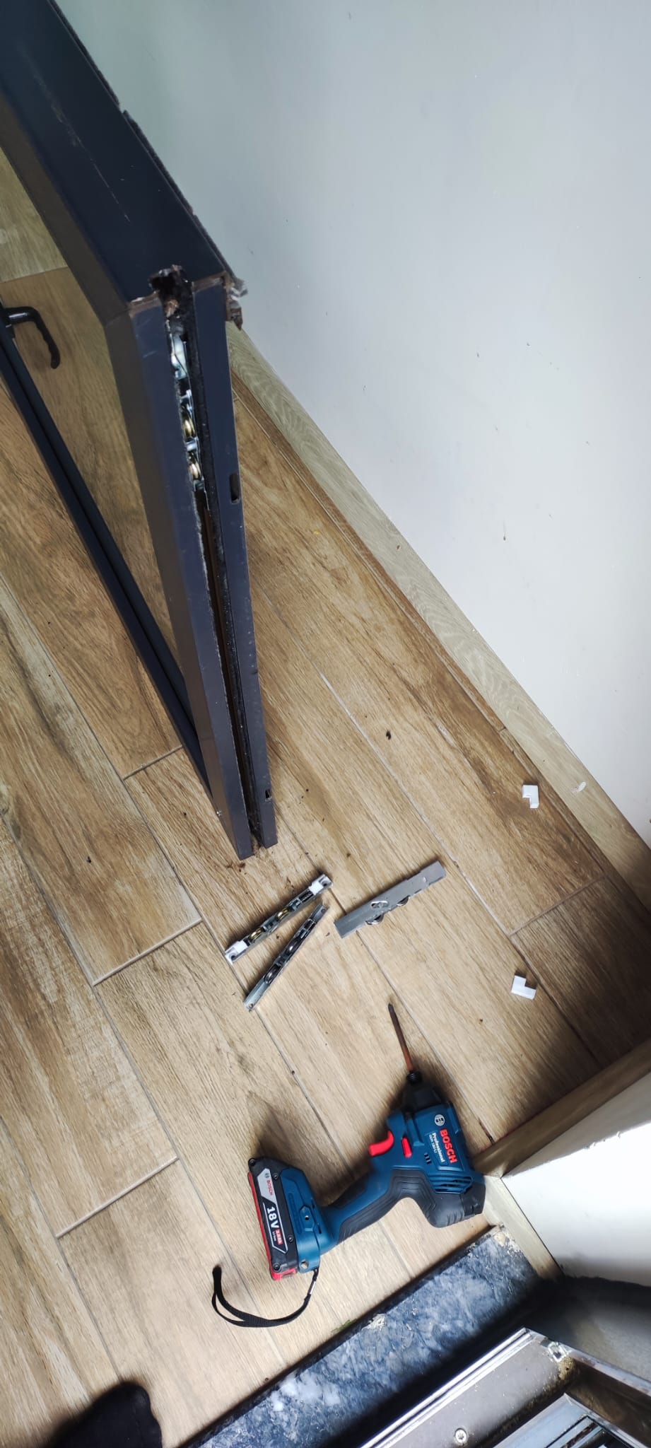 Glos Yapı & Dekorasyon 