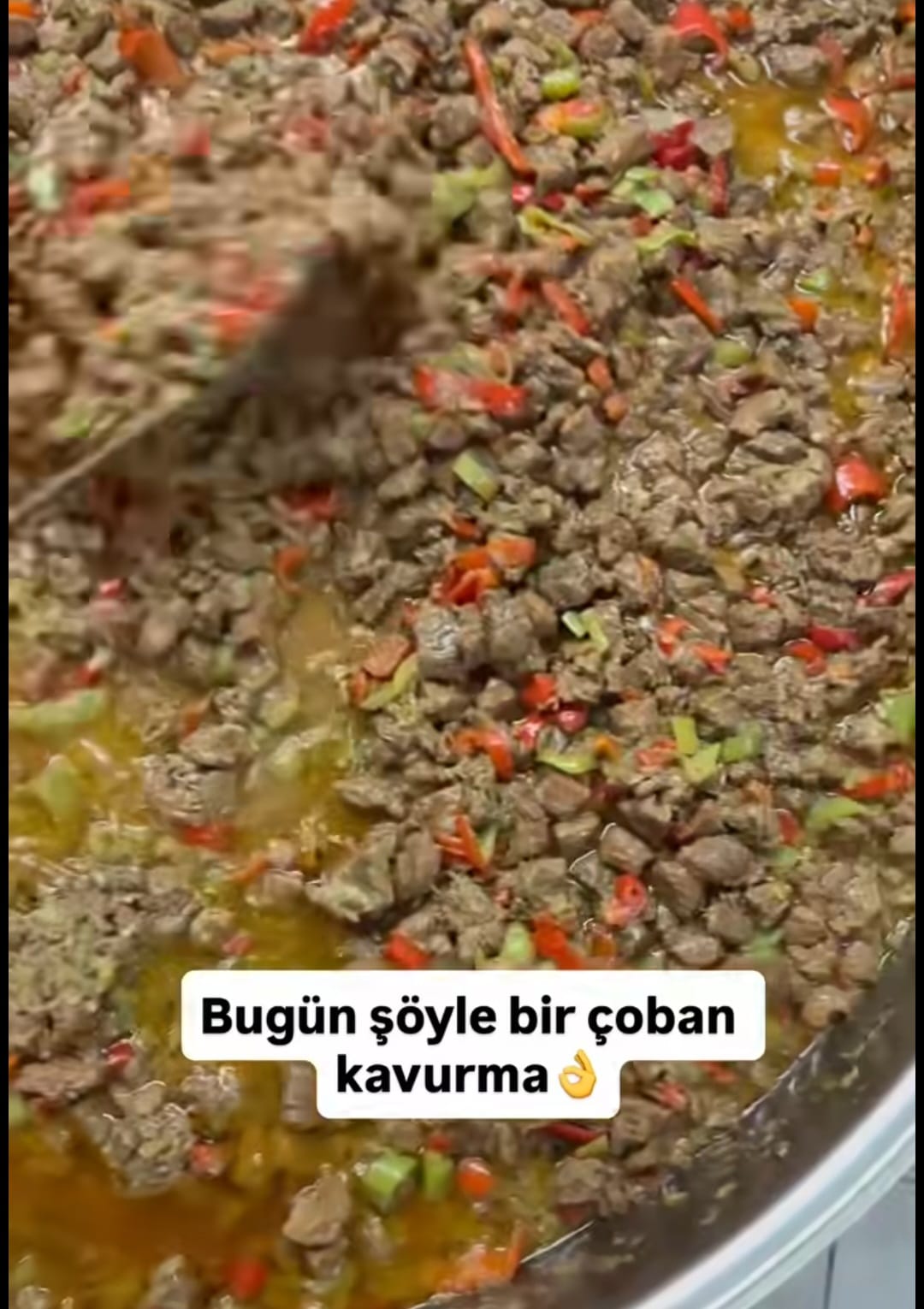 King Catering Restaurant 