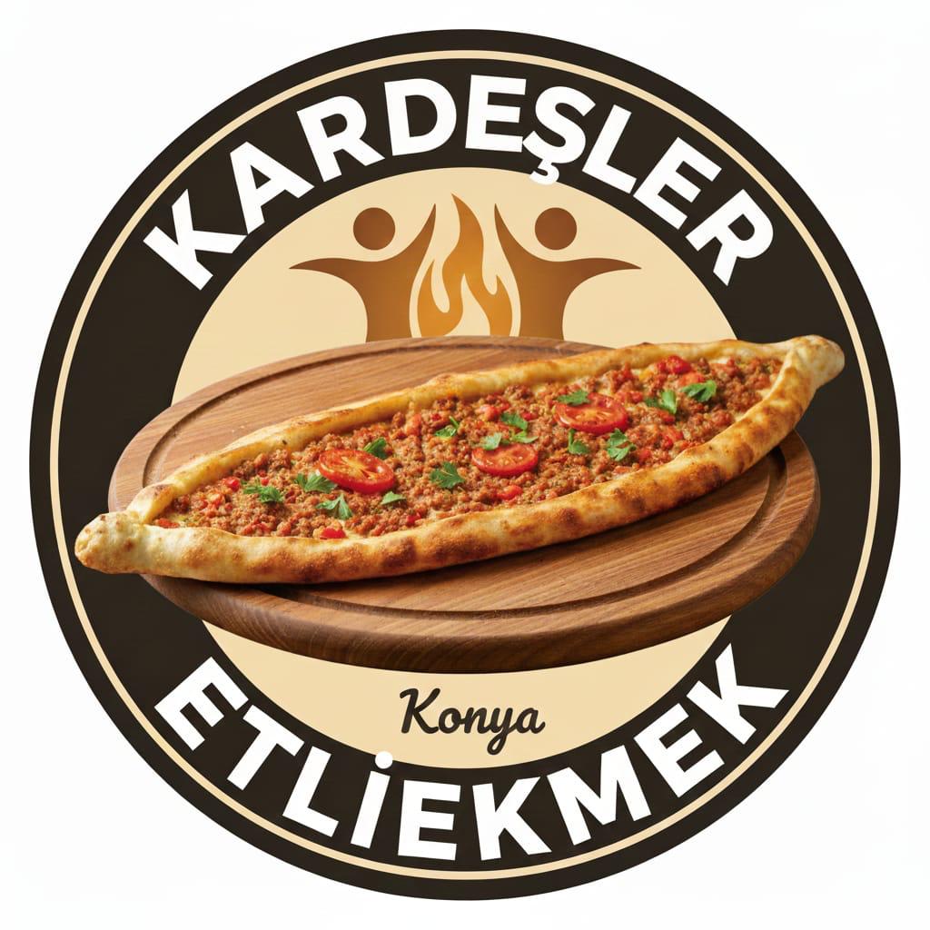 Kardeşler Etli Ekmek
