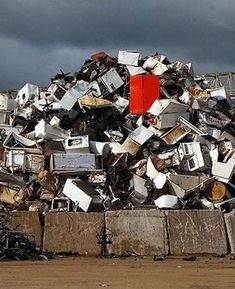 Yıldırımlar Metal 