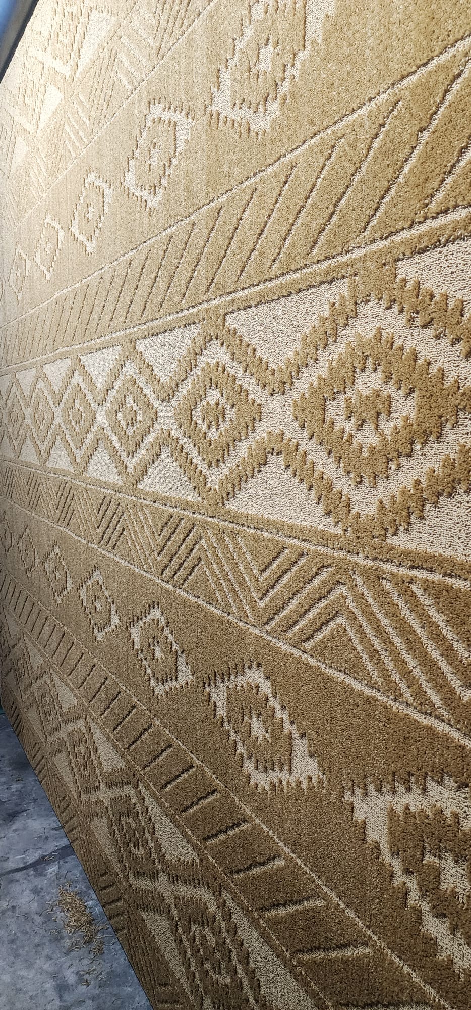 Tmbd Makine Torna Atölyesi 