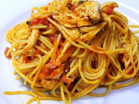 Mapiz Makarna Pizza Caffe