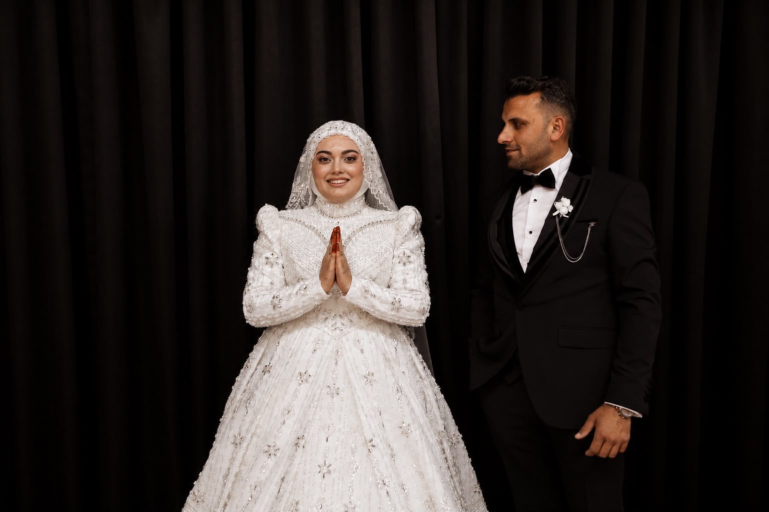 Alya Fotoğrafçılık