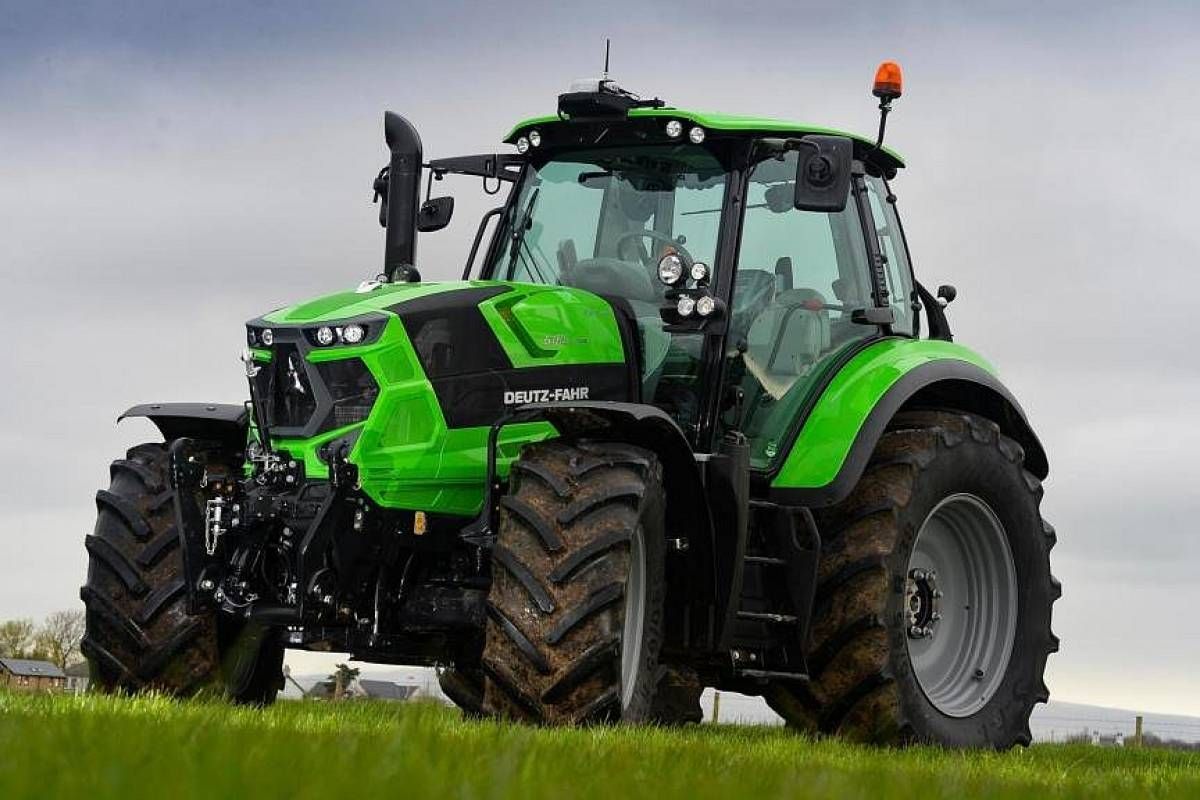 Silvan Uludağ Otomotiv