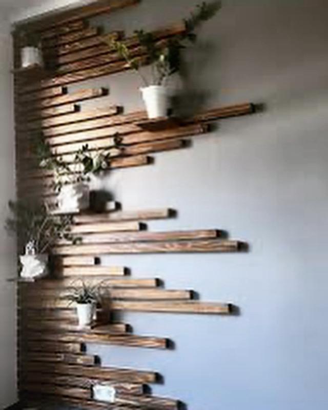 Dora Mobilya ve Dekorasyon