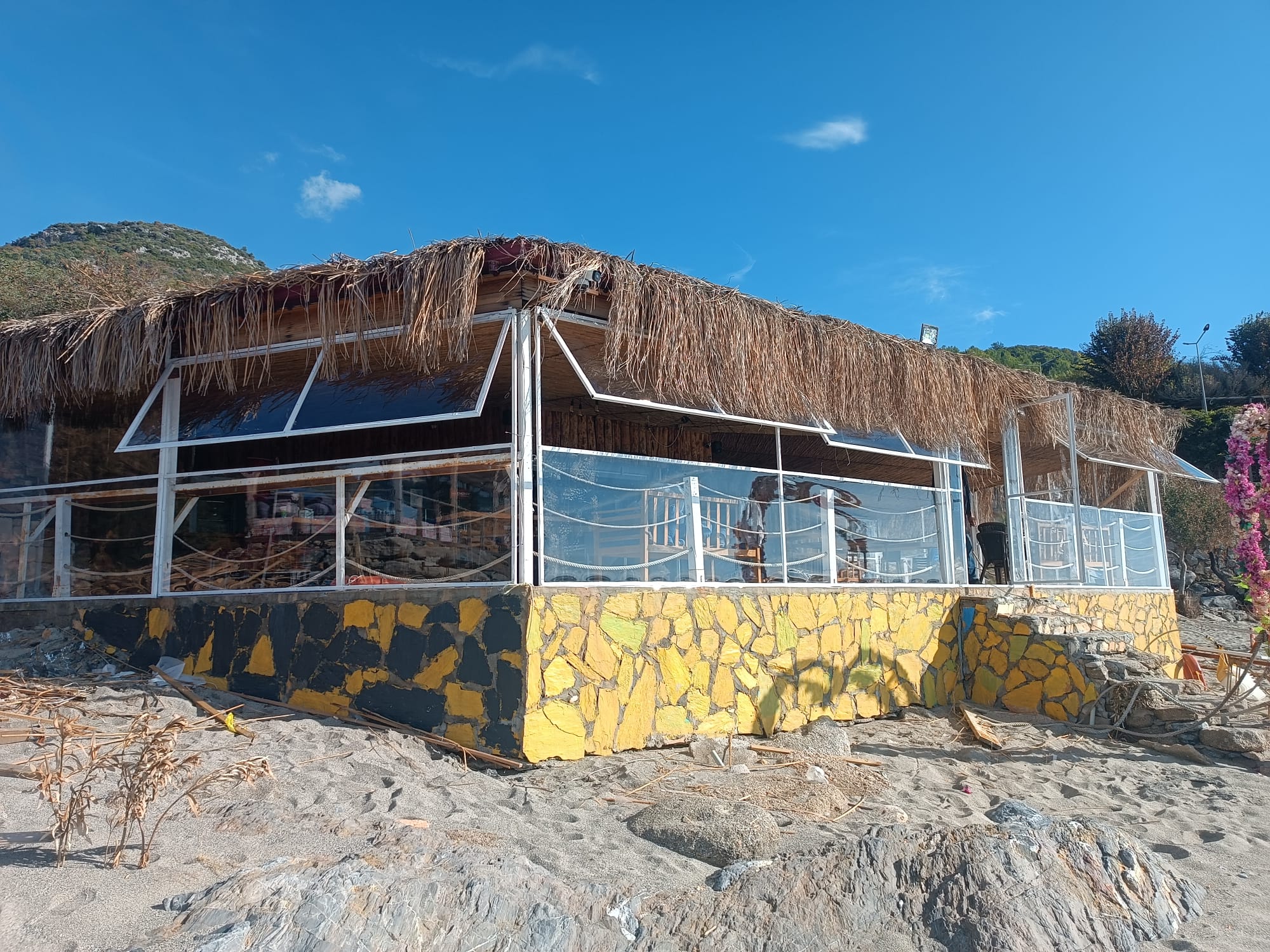 Özkan Branda Alanya