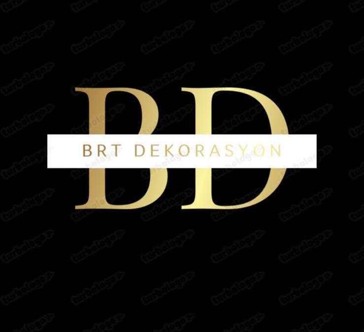 Brt Dekorasyon