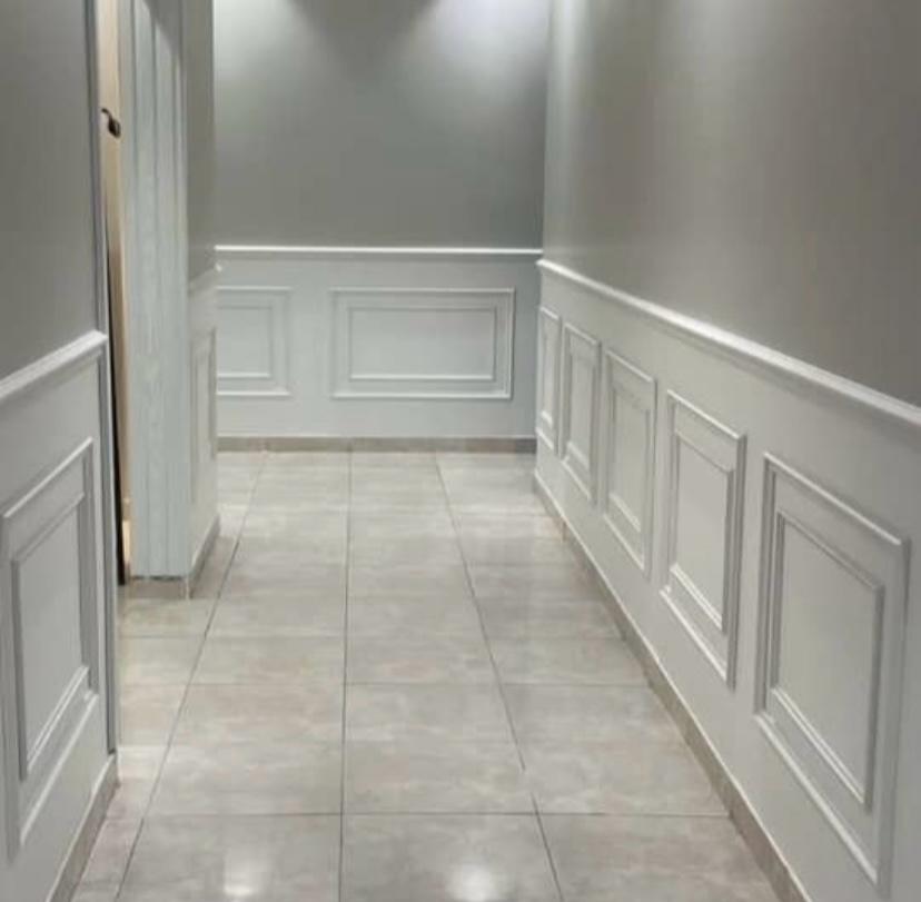 Cihanbeyli Dekorasyon