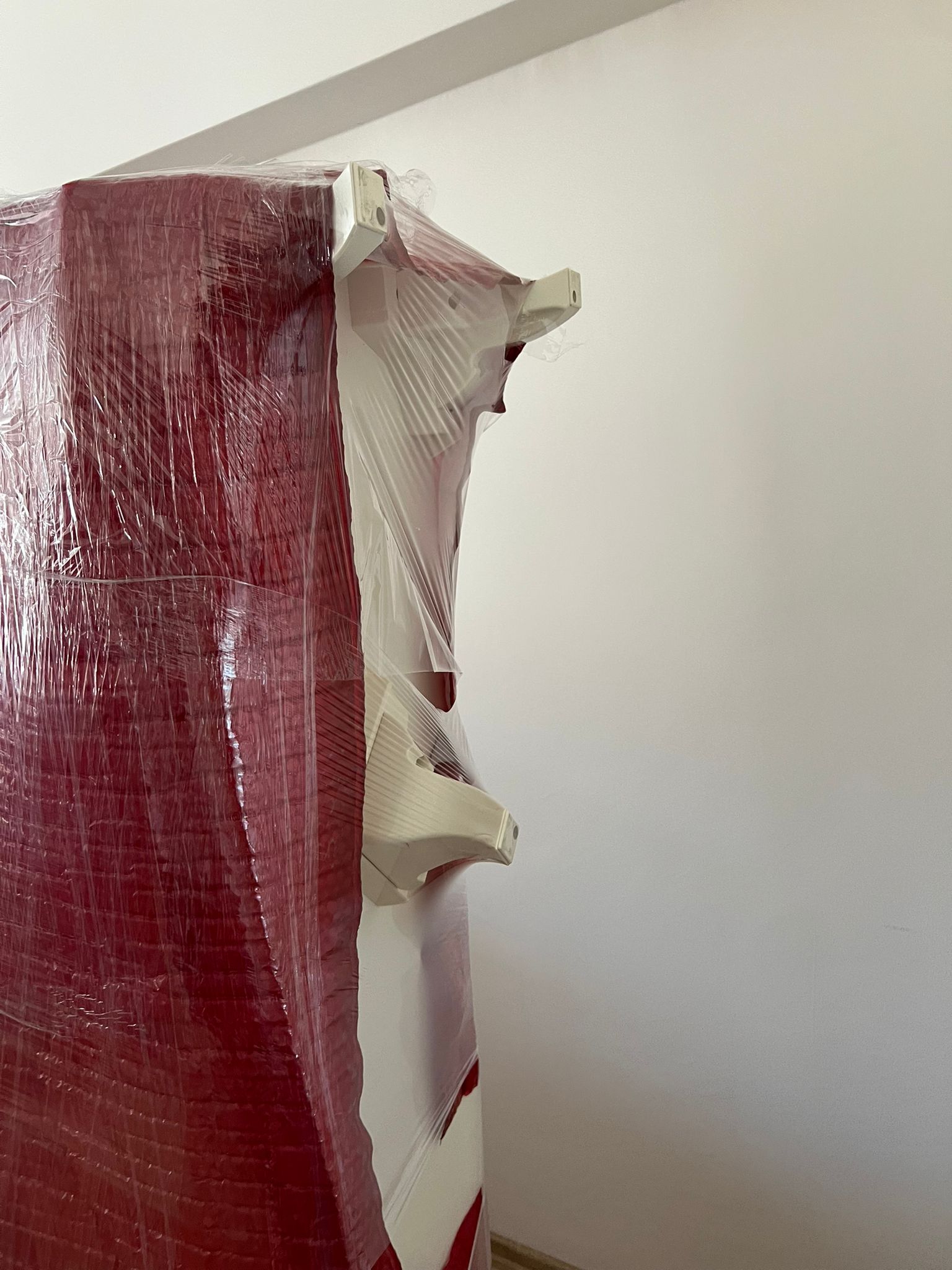 Güvenilir Evden Eve Taşımacılık