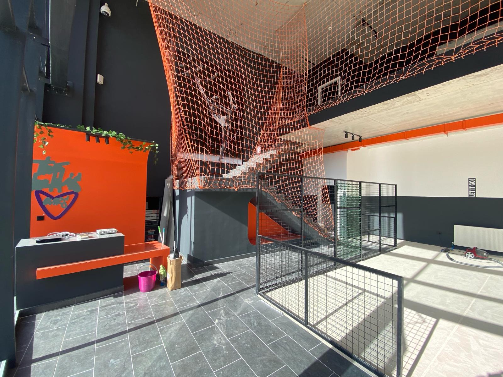 Bozdoğan Yapı Market