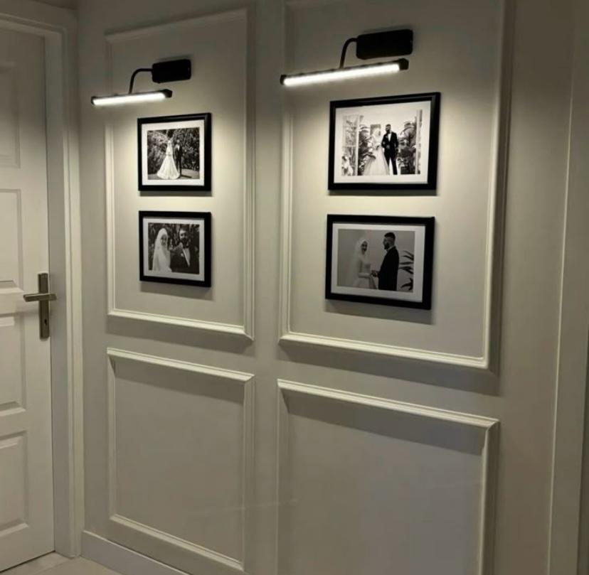 Cihanbeyli Dekorasyon