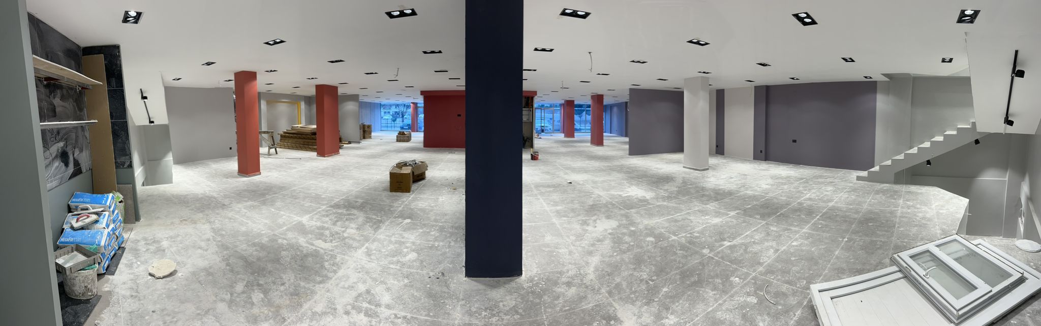 Keyf-i Yapı Dekorasyon