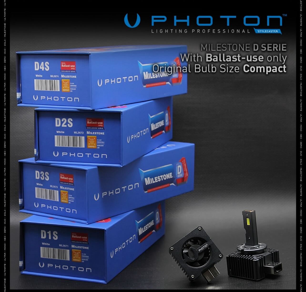 Çakır Oto Akü Market