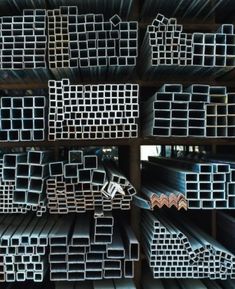 Yıldırımlar Metal 