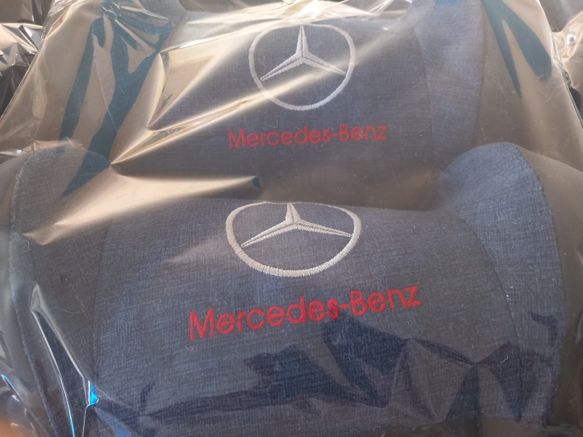 Autantic Oto Kılıf