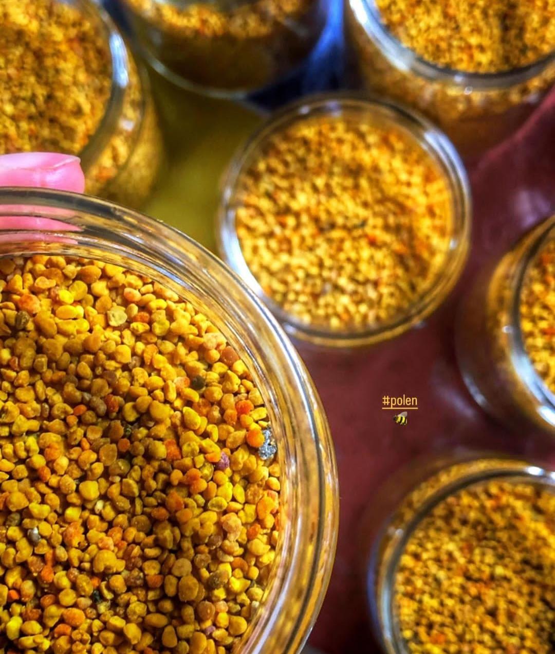 Karataş Arıcılık Bal Arı Üretim