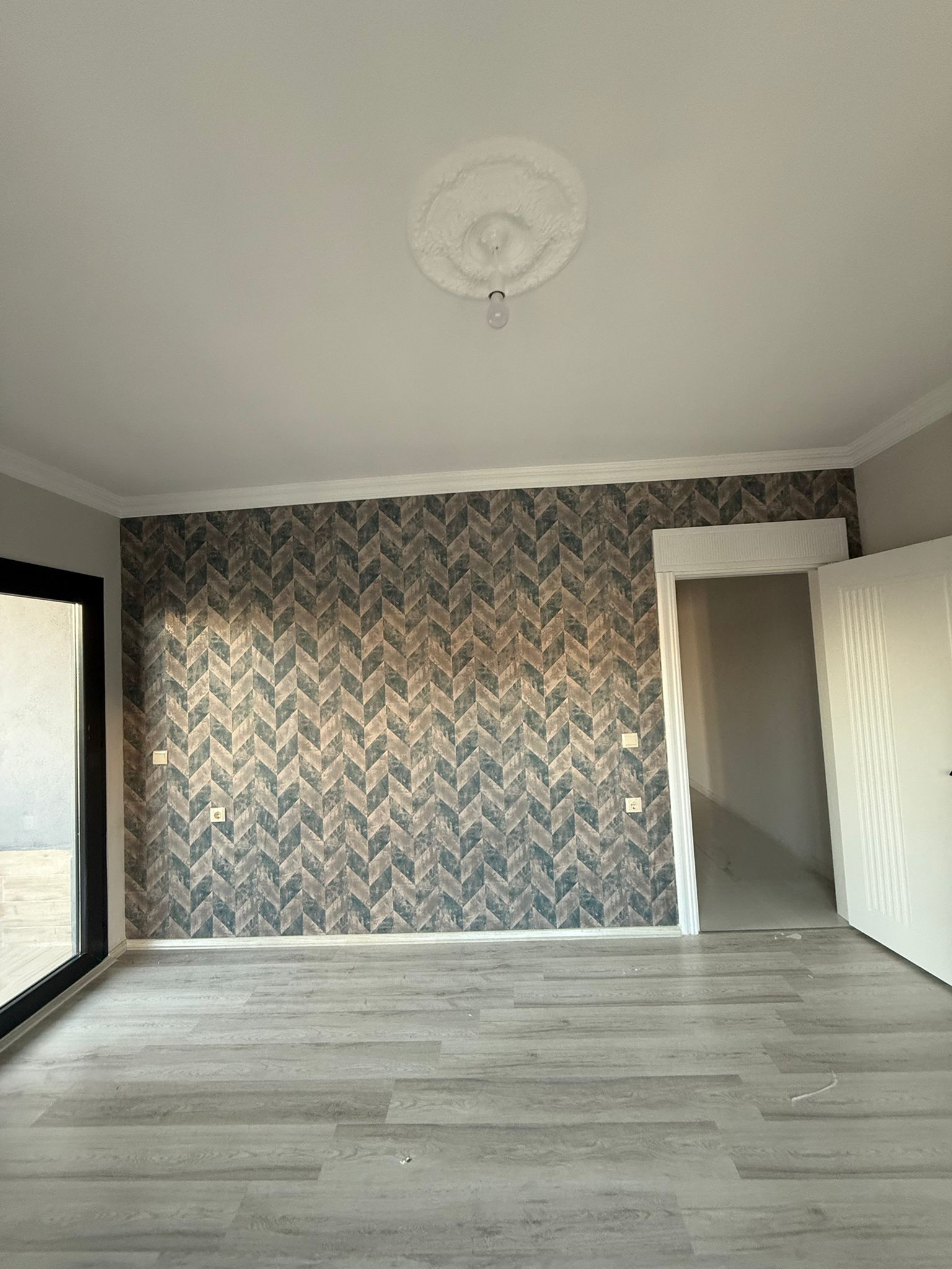 Erbeyi Duvar Kağıdı