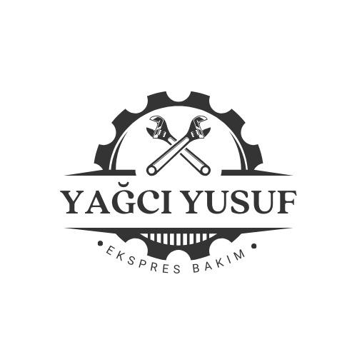Yağcı Yusuf Expres Bakım