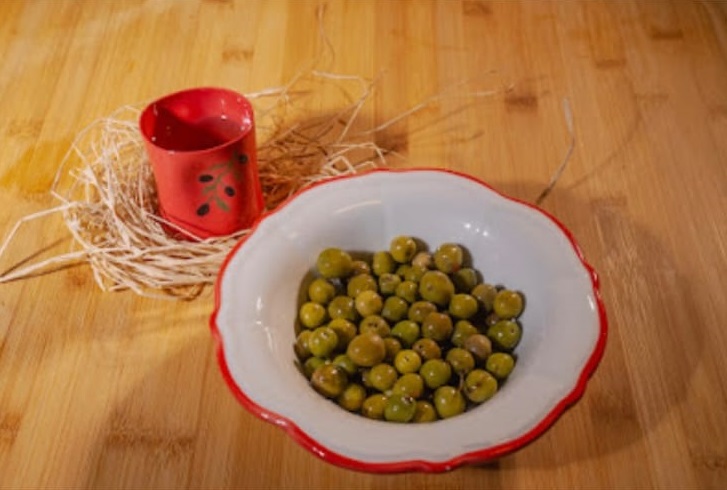 Dilek Meze ve Şarküteri 