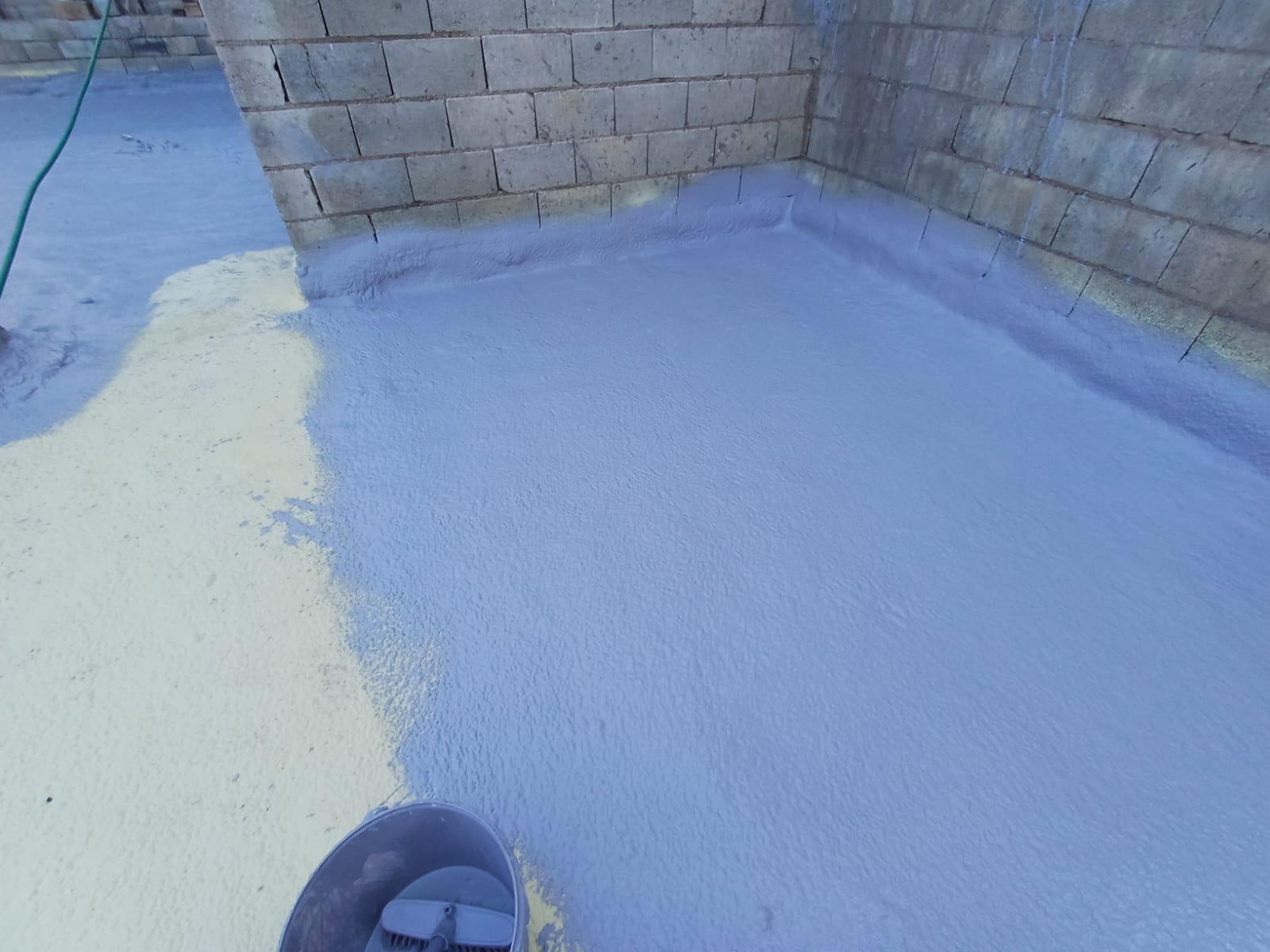 Zirve Yapı İzolasyon