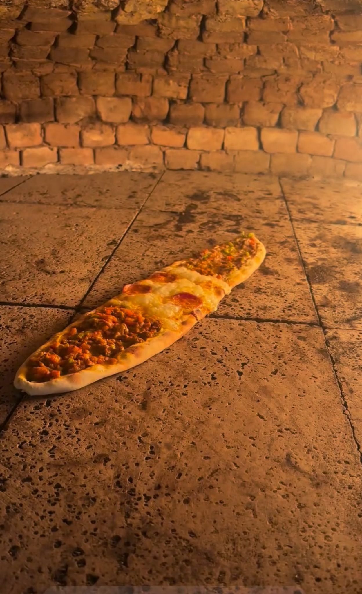 Aydoğan Et Lokantası