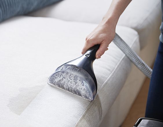 Güler halı yıkama