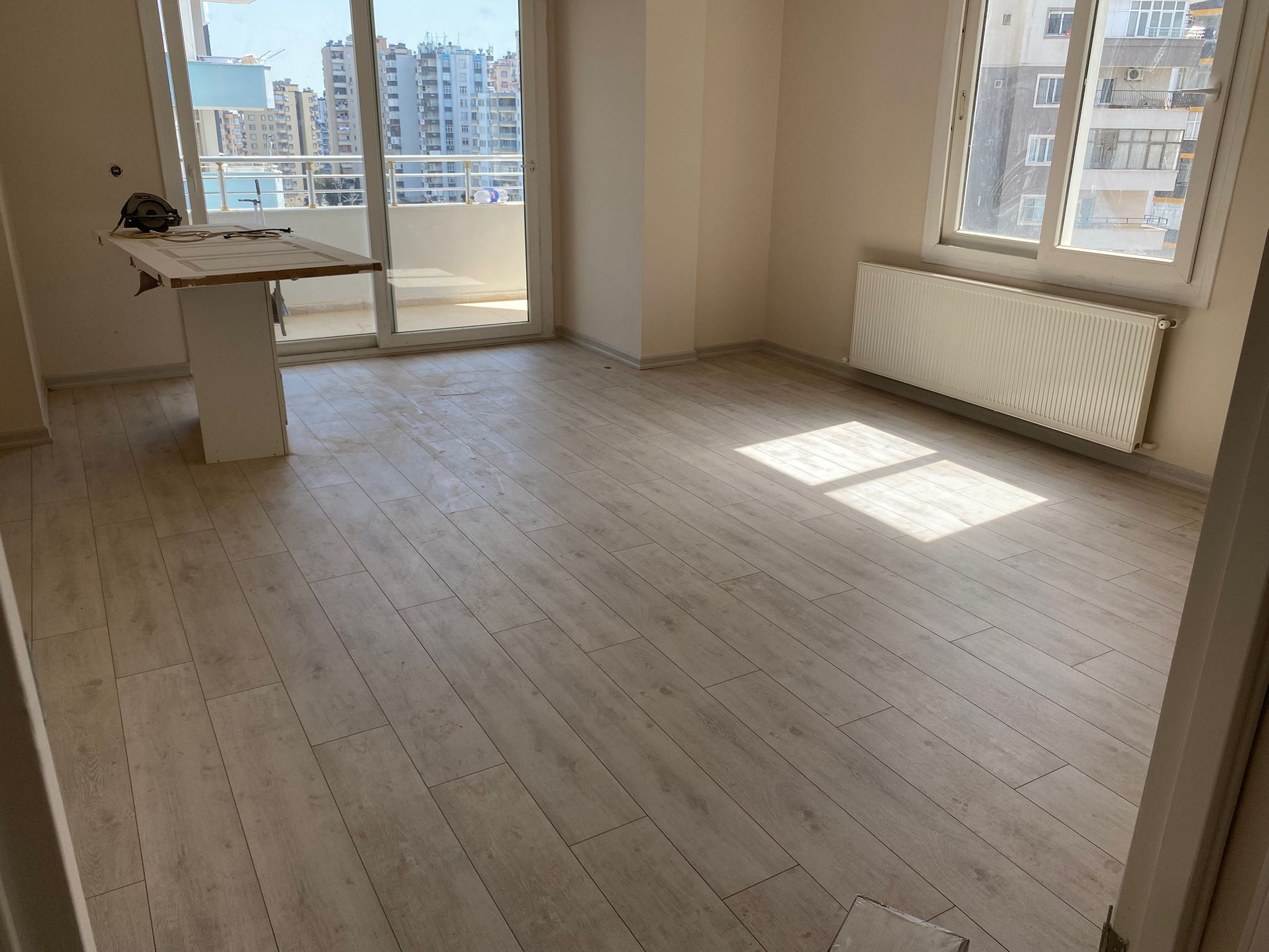 Kardeşler Dekorasyon