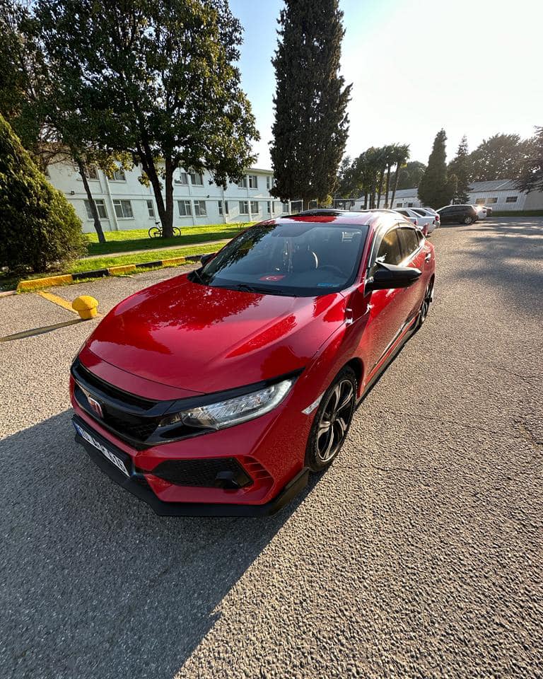 Emrah Oto Kurtarma ve Oto Kaporta