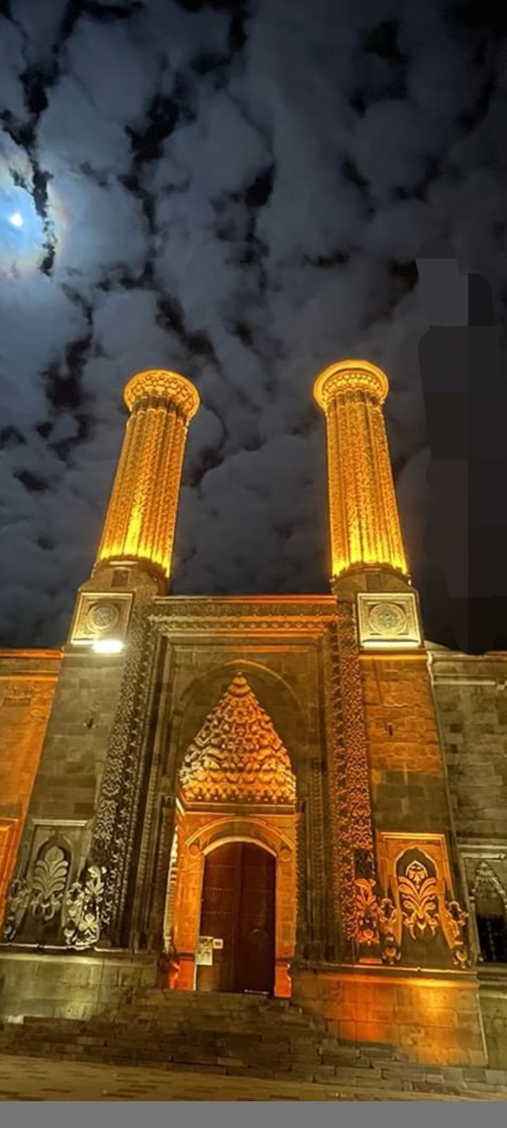 Gezer Halı Altı Isıtma Sistemleri