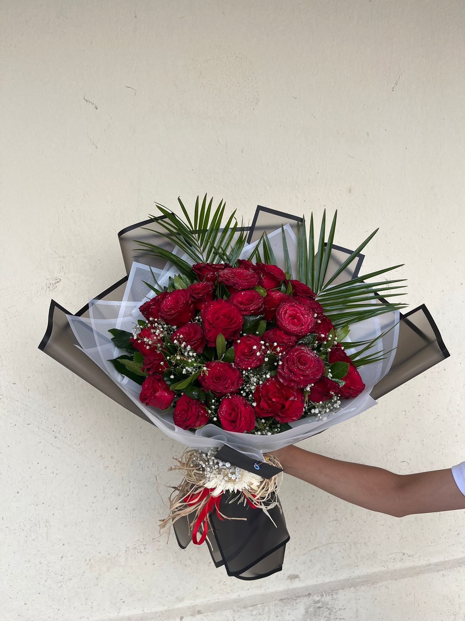 Elit Çiçek Evi Kayseri