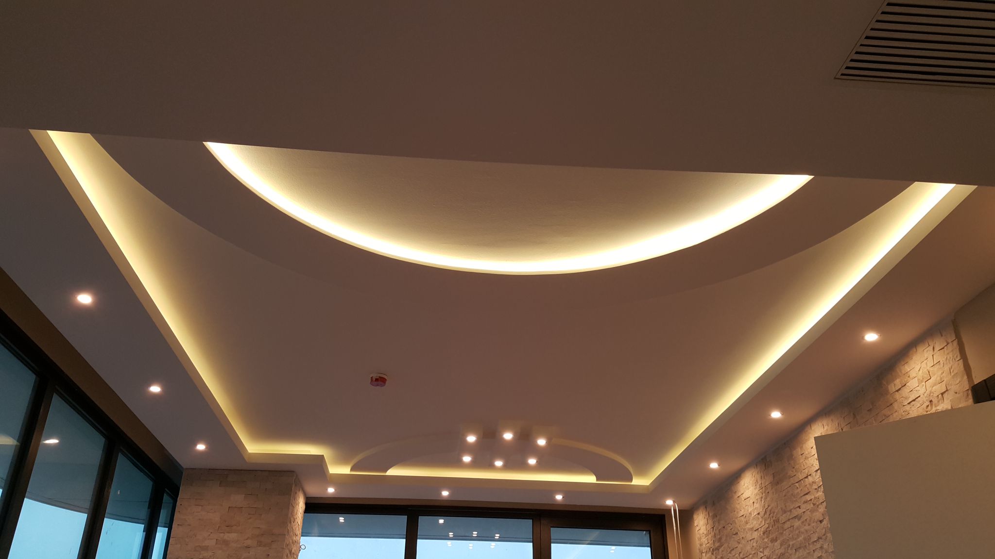 Alfa Fırat Yapı ve Dekorasyon