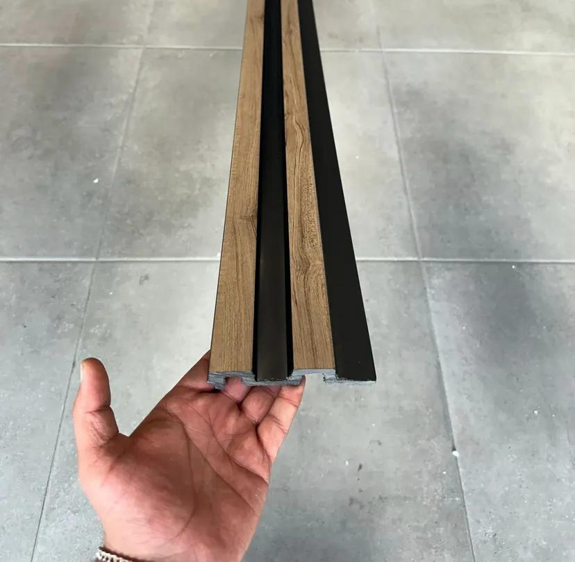 İnal Yapı Dekorasyon