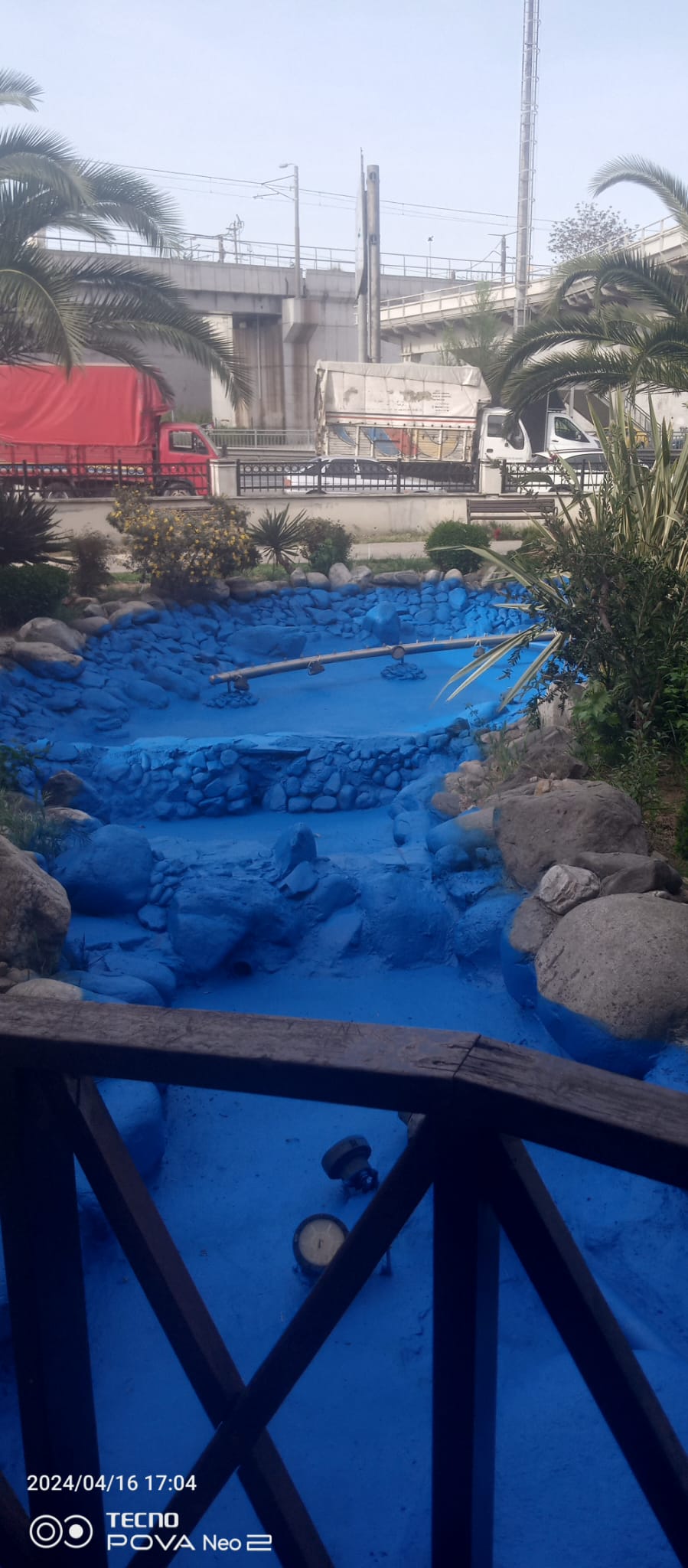 Ölmez Yalıtım İzolasyon