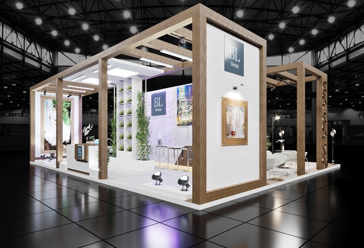 Fuaryum Tasarım Dekorasyon