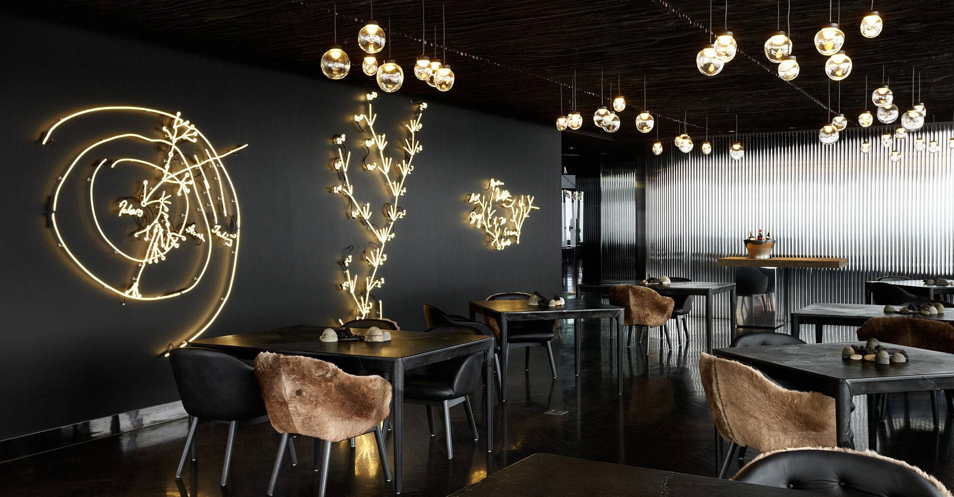 Fuaryum Tasarım Dekorasyon