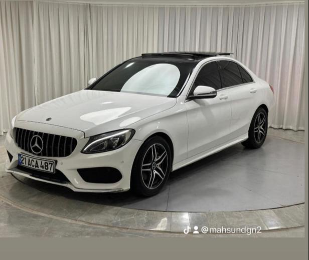 M K Motors & Gayrimenkul