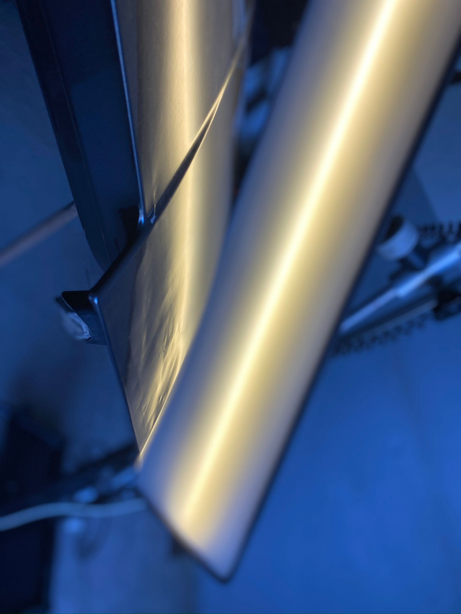 Profesyonel Boyasız Göçük Onarım Merkezi 55