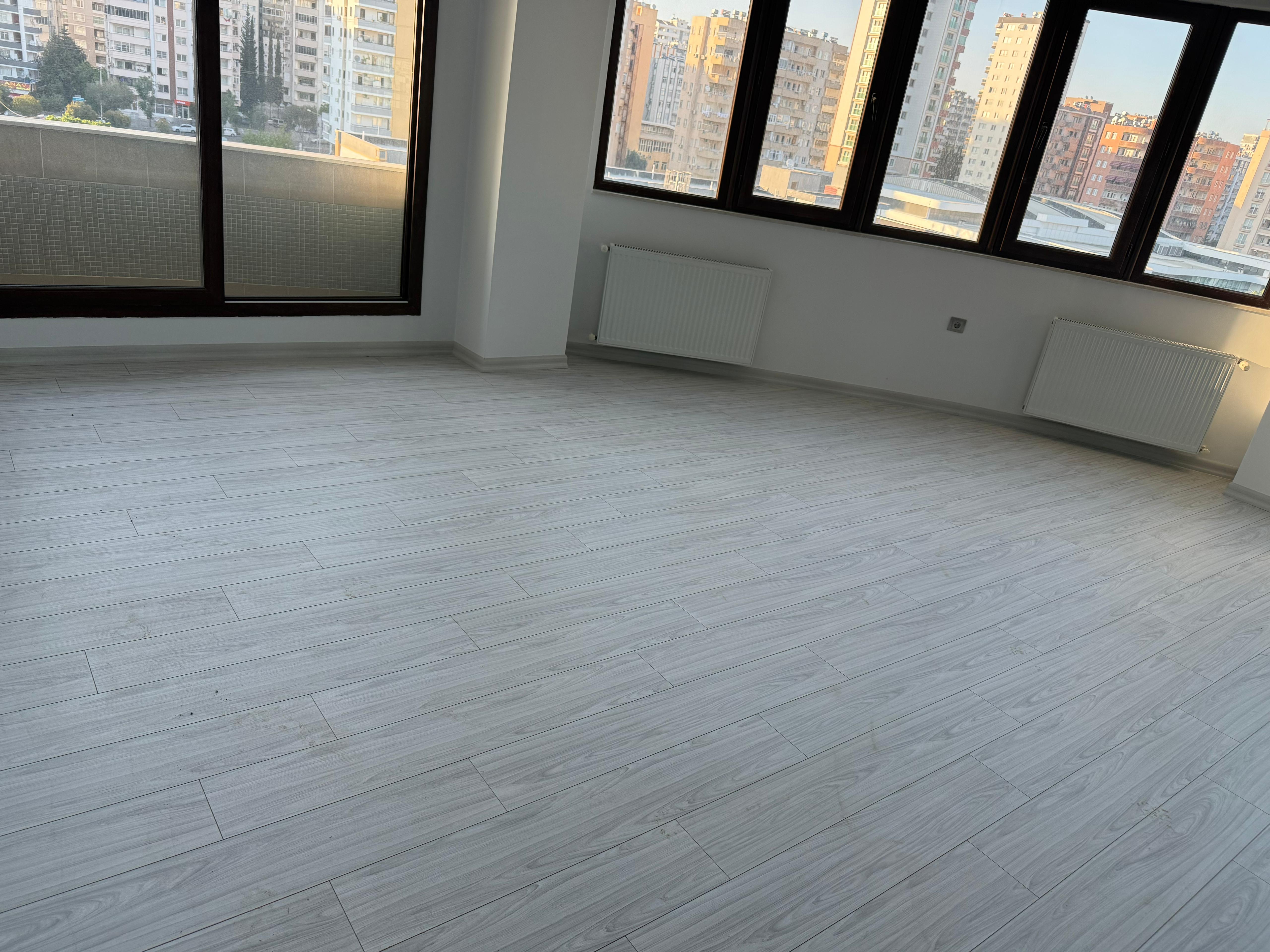 Kardeşler Dekorasyon