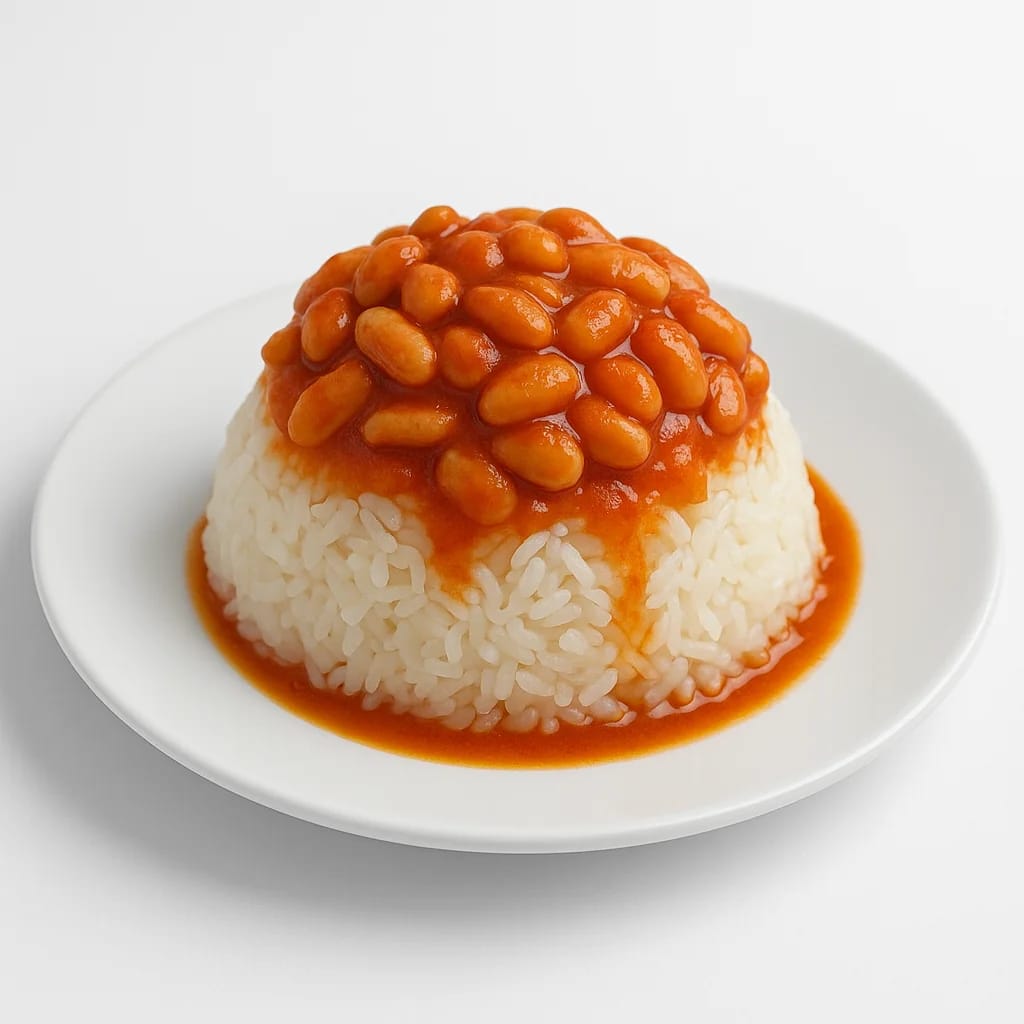 Metro Pilav Kahvaltı