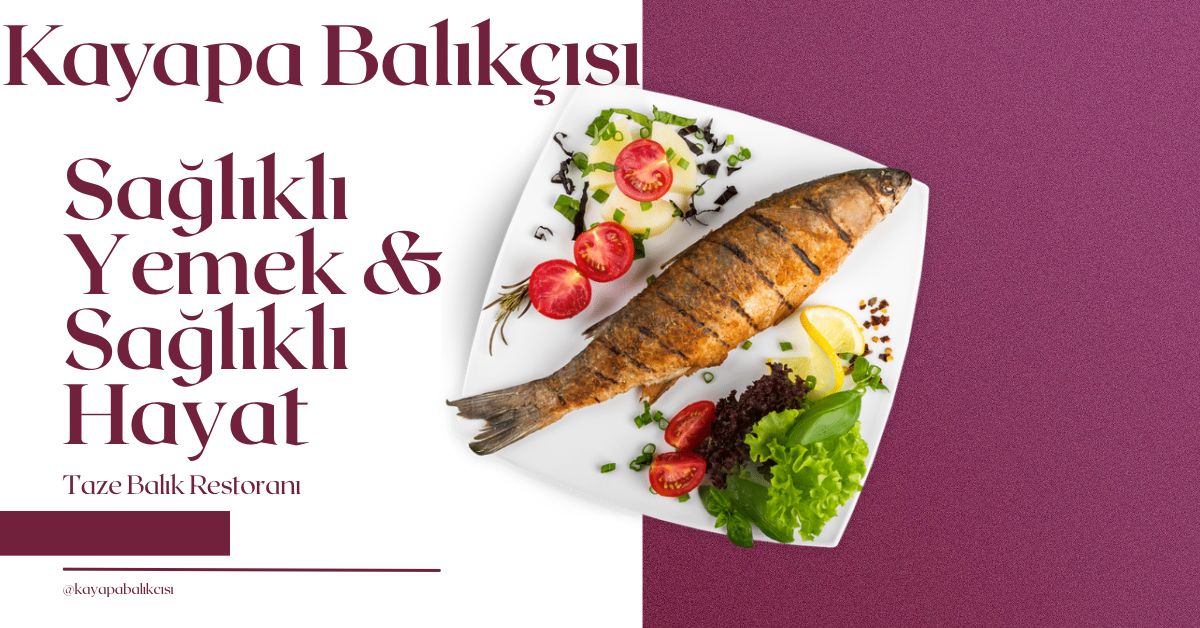 Kayapa Balıkçısı